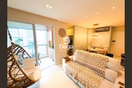 12_photo/95273880f7.b24f461dd044bca0-ATLAS-12df29fb-897f-4f65-9e21-ffa20883869e.jpg de apartamento à venda com 2 quartos, 72m² em João Paulo, Florianópolis