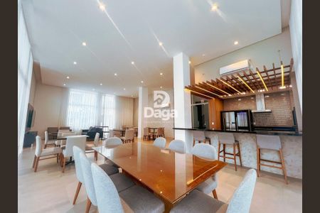 6_photo/95273880f7.b24f461dd044bca0-ATLAS-29bfe77f-2be8-4e7b-bd83-157a47b04bf3.jpg de apartamento à venda com 2 quartos, 72m² em João Paulo, Florianópolis