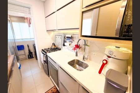 18_photo/95273880f7.b24f461dd044bca0-ATLAS-30ea32b4-0258-4dd4-ae36-cc5ef3b6c66f.jpg de apartamento à venda com 2 quartos, 72m² em João Paulo, Florianópolis