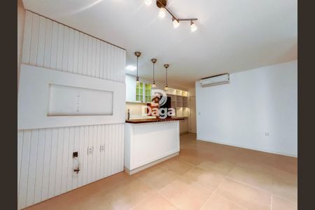 10_photo/95273880f7.b24f461dd044bca0-ATLAS-59c73ecb-d876-443b-947f-e043cbf58837.jpg de apartamento à venda com 2 quartos, 72m² em João Paulo, Florianópolis