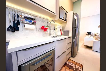 20_photo/95273880f7.b24f461dd044bca0-ATLAS-5a3b68f3-c4d9-4f6c-a145-a612d8534efb.jpg de apartamento à venda com 2 quartos, 72m² em João Paulo, Florianópolis