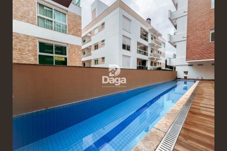 12_photo/95273880f7.b24f461dd044bca0-ATLAS-66331af8-a9dd-450f-88a7-49a84e7c4c1a.jpg de apartamento à venda com 2 quartos, 72m² em João Paulo, Florianópolis