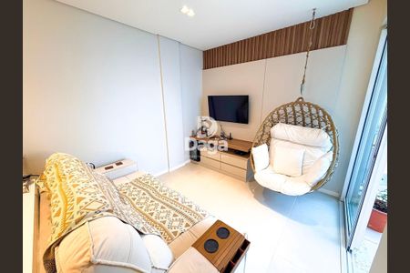 9_photo/95273880f7.b24f461dd044bca0-ATLAS-6b86e573-b2f3-4609-917a-bb2a18ee89f6.jpg de apartamento à venda com 2 quartos, 72m² em João Paulo, Florianópolis