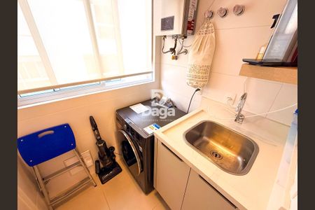 21_photo/95273880f7.b24f461dd044bca0-ATLAS-79c4edba-cbda-4ba3-a5ba-3f05e89285b1.jpg de apartamento à venda com 2 quartos, 72m² em João Paulo, Florianópolis