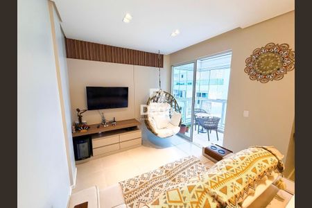 8_photo/95273880f7.b24f461dd044bca0-ATLAS-9a8e290f-d2ae-4d47-acd6-ea563f0f505d.jpg de apartamento à venda com 2 quartos, 72m² em João Paulo, Florianópolis