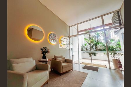 44_photo/95273880f7.b24f461dd044bca0-ATLAS-b6f03a6f-bb0e-4b98-b9f5-252a3c5da554.jpg de apartamento à venda com 2 quartos, 72m² em João Paulo, Florianópolis