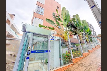 34_photo/95273880f7.b24f461dd044bca0-ATLAS-be54bef1-1fd7-4f99-9358-cab3d4bd43ed.jpg de apartamento à venda com 2 quartos, 72m² em João Paulo, Florianópolis