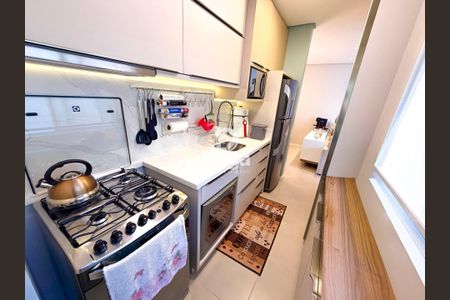 19_photo/95273880f7.b24f461dd044bca0-ATLAS-d7b3ba63-e423-4e08-b5d5-250d2f1041a0.jpg de apartamento à venda com 2 quartos, 72m² em João Paulo, Florianópolis