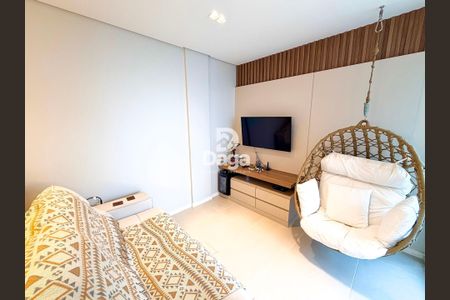 10_photo/95273880f7.b24f461dd044bca0-ATLAS-dc24335d-cd8c-4a2f-b889-1aa94f83b992.jpg de apartamento à venda com 2 quartos, 72m² em João Paulo, Florianópolis