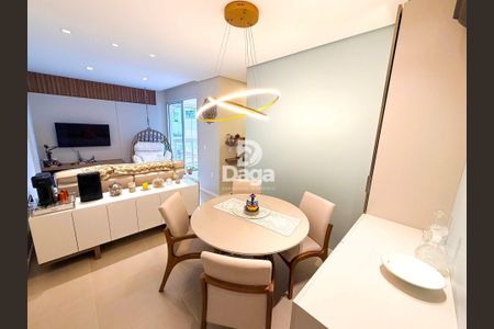 2_photo/95273880f7.b24f461dd044bca0-ATLAS-de5a680a-2f8d-4abf-a53d-c9ef4d7ee418.jpg de apartamento à venda com 2 quartos, 72m² em João Paulo, Florianópolis