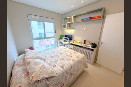 23_photo/95273880f7.b24f461dd044bca0-ATLAS-fd06f4ca-d649-48f7-90b2-010207c663c8.jpg de apartamento à venda com 2 quartos, 72m² em João Paulo, Florianópolis