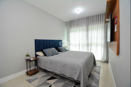 8_photo/95273880f9.6cbd5c0a9db2b6d4-ATLAS-1761bc6b-5b03-4ff8-a191-ea187fcb0b45.jpg de apartamento à venda com 3 quartos, 134m² em João Paulo, Florianópolis