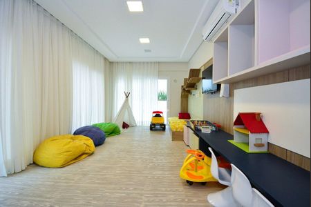 12_photo/95273880f9.6cbd5c0a9db2b6d4-ATLAS-209fafd6-018b-4153-b0a4-ce2d50a3b0a8.jpg de apartamento à venda com 3 quartos, 134m² em João Paulo, Florianópolis