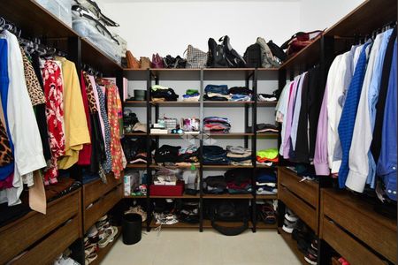 4_photo/95273880f9.6cbd5c0a9db2b6d4-ATLAS-2a6dd5eb-9040-49f4-b4cf-2ef94b6f93dd.jpg de apartamento à venda com 3 quartos, 134m² em João Paulo, Florianópolis