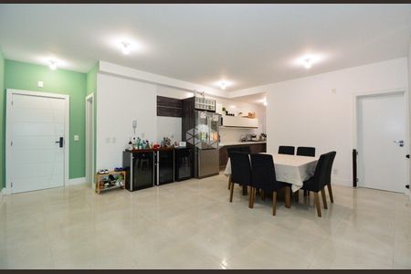 7_photo/95273880f9.6cbd5c0a9db2b6d4-ATLAS-35a50fac-6c66-40c0-9da1-11e6fbb7977d.jpg de apartamento à venda com 3 quartos, 134m² em João Paulo, Florianópolis