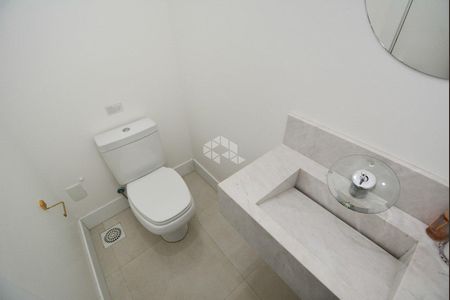 4_photo/95273880f9.6cbd5c0a9db2b6d4-ATLAS-3b3b3e93-2c75-449d-8a9d-e9f6d0c7e228.jpg de apartamento à venda com 3 quartos, 134m² em João Paulo, Florianópolis