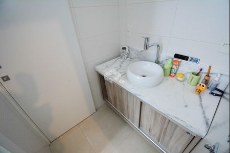 2_photo/95273880f9.6cbd5c0a9db2b6d4-ATLAS-4e487277-67d5-4a9b-94f9-c1649e02e9d7.jpg de apartamento à venda com 3 quartos, 134m² em João Paulo, Florianópolis