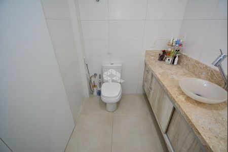 12_photo/95273880f9.6cbd5c0a9db2b6d4-ATLAS-52db016c-40d9-42cb-9215-00076e2e2e4c.jpg de apartamento à venda com 3 quartos, 134m² em João Paulo, Florianópolis