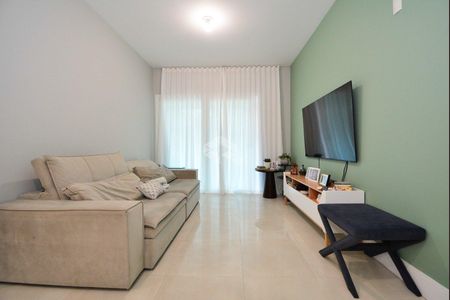 6_photo/95273880f9.6cbd5c0a9db2b6d4-ATLAS-6ba9c7b2-0178-48e8-b376-95edcd26735d.jpg de apartamento à venda com 3 quartos, 134m² em João Paulo, Florianópolis