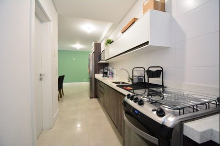 9_photo/95273880f9.6cbd5c0a9db2b6d4-ATLAS-8e0dab3a-5ebb-400a-b4ea-62dc79dc1584.jpg de apartamento à venda com 3 quartos, 134m² em João Paulo, Florianópolis