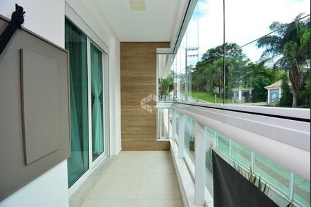 3_photo/95273880f9.6cbd5c0a9db2b6d4-ATLAS-c2dc4cb3-4523-4faf-9588-ebd38ed4a2af.jpg de apartamento à venda com 3 quartos, 134m² em João Paulo, Florianópolis