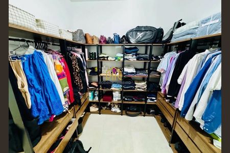 8_photo/95273880f9.f4b066816dc56ef6-ATLAS-8491127b-8ab4-4470-8736-e16bcfa68e7e.jpg de apartamento à venda com 3 quartos, 138m² em João Paulo, Florianópolis