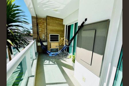 11_photo/95273880f9.f4b066816dc56ef6-ATLAS-9ccc31b7-529f-4c64-aaa4-fa9fffa9c2e9.jpg de apartamento à venda com 3 quartos, 138m² em João Paulo, Florianópolis