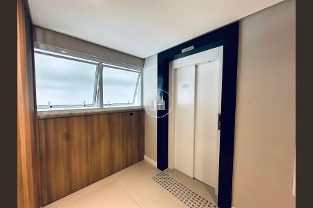 24_photo/95273880fb.c696d6dfecea6f1c-ATLAS-03d12d87-52f3-418e-8c30-d9c81ff42e90.jpg de apartamento à venda com 2 quartos, 80m² em João Paulo, Florianópolis