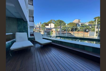 38_photo/95273880fb.c696d6dfecea6f1c-ATLAS-18c8b8ae-279d-4b7c-a5da-2de84b9aa8ed.jpg de apartamento à venda com 2 quartos, 80m² em João Paulo, Florianópolis