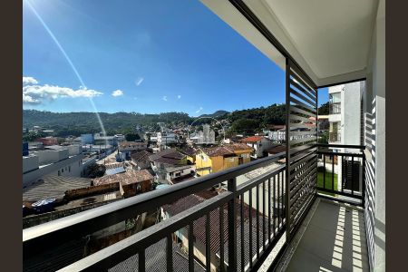 10_photo/95273880fb.c696d6dfecea6f1c-ATLAS-272566da-fb8b-4d5f-a092-59a113648a10.jpg de apartamento à venda com 2 quartos, 80m² em João Paulo, Florianópolis