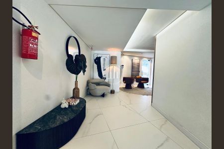 22_photo/95273880fb.c696d6dfecea6f1c-ATLAS-3322c8ff-3b2d-48ac-b0e3-c5cf6cb92f43.jpg de apartamento à venda com 2 quartos, 80m² em João Paulo, Florianópolis