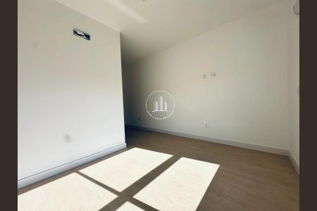 15_photo/95273880fb.c696d6dfecea6f1c-ATLAS-3e29c09d-ee4e-4f50-9a2b-98b1395208b3.jpg de apartamento à venda com 2 quartos, 80m² em João Paulo, Florianópolis