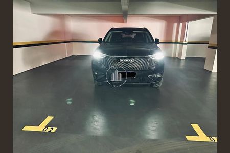 45_photo/95273880fb.c696d6dfecea6f1c-ATLAS-5a9fa05a-720b-4f4e-98f0-791bf02b30f7.jpg de apartamento à venda com 2 quartos, 80m² em João Paulo, Florianópolis