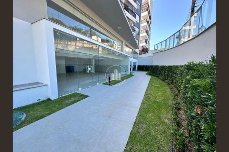 4_photo/95273880fb.c696d6dfecea6f1c-ATLAS-6ad5fb39-ada9-478c-a2b3-2dd6f1a5e6ba.jpg de apartamento à venda com 2 quartos, 80m² em João Paulo, Florianópolis