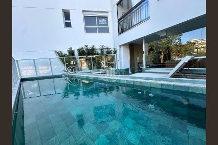 37_photo/95273880fb.c696d6dfecea6f1c-ATLAS-75eca553-bcab-436d-82b9-00a8a52025ef.jpg de apartamento à venda com 2 quartos, 80m² em João Paulo, Florianópolis