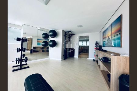 34_photo/95273880fb.c696d6dfecea6f1c-ATLAS-b6859f79-d351-4f20-b69f-e98338f33f58.jpg de apartamento à venda com 2 quartos, 80m² em João Paulo, Florianópolis