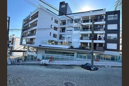 2_photo/95273880fb.c696d6dfecea6f1c-ATLAS-b964ebbe-d2e7-4474-907f-ce23ebc7f1cb.jpg de apartamento à venda com 2 quartos, 80m² em João Paulo, Florianópolis