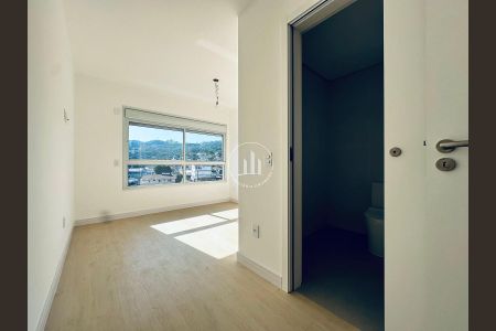 13_photo/95273880fb.c696d6dfecea6f1c-ATLAS-bcda7745-eafd-4f24-a4a7-ae2e50e652c4.jpg de apartamento à venda com 2 quartos, 80m² em João Paulo, Florianópolis