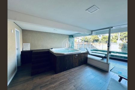 40_photo/95273880fb.c696d6dfecea6f1c-ATLAS-bece2b13-c2ee-4a01-8a3f-c3a6b0af9fcf.jpg de apartamento à venda com 2 quartos, 80m² em João Paulo, Florianópolis