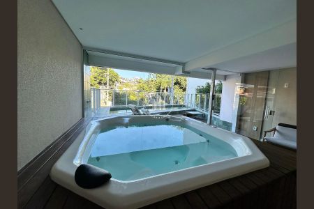 41_photo/95273880fb.c696d6dfecea6f1c-ATLAS-c28f4de6-8baa-4f28-9e1b-e68ef770bf62.jpg de apartamento à venda com 2 quartos, 80m² em João Paulo, Florianópolis