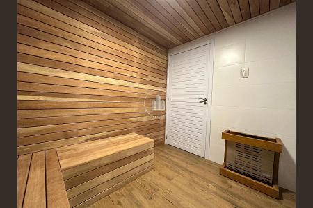 35_photo/95273880fb.c696d6dfecea6f1c-ATLAS-c5d1be8b-9945-47cb-bf22-d6f528b5e9aa.jpg de apartamento à venda com 2 quartos, 80m² em João Paulo, Florianópolis