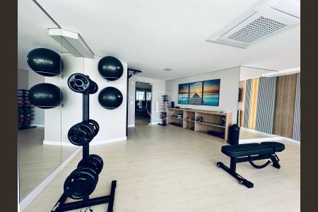 33_photo/95273880fb.c696d6dfecea6f1c-ATLAS-c8c0c894-c2ad-4154-b8cb-d2be2cb5b975.jpg de apartamento à venda com 2 quartos, 80m² em João Paulo, Florianópolis