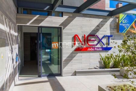 4_photo/9527388103.144fefd78de46003-ATLAS-151da5db-fb56-41bd-b64b-71a5c8cb2b1b.jpg de apartamento à venda com 2 quartos, 69m² em João Paulo, Florianópolis