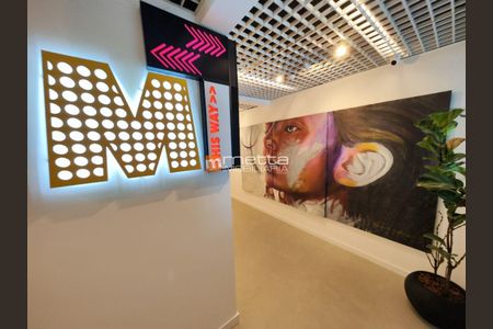 7_photo/9527388103.144fefd78de46003-ATLAS-20d6c1b8-8adf-4e5c-b0ce-d1d64b47b4f4.jpg de apartamento à venda com 2 quartos, 62m² em João Paulo, Florianópolis