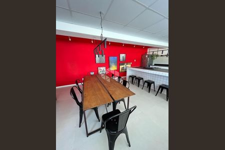 5_photo/9527388103.1fd0aa1fc1a6d526-ATLAS-d8e5cace-ad84-4780-8bb0-ced4e6a73eb9.jpg de apartamento à venda com 2 quartos, 69m² em João Paulo, Florianópolis