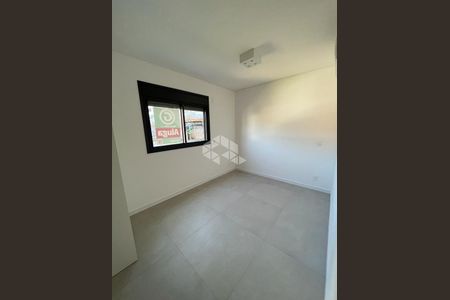 10_photo/9527388103.1fd0aa1fc1a6d526-ATLAS-e4042d5a-e348-480b-a4a1-7afa415c1956.jpg de apartamento à venda com 2 quartos, 69m² em João Paulo, Florianópolis