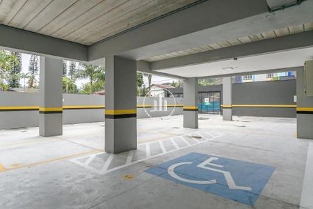 10_photo/9527388103.43c740794a2422ff-ATLAS-2b140ae4-a2da-45ac-b3c2-b86302daf00a.jpg de apartamento à venda com 2 quartos, 69m² em João Paulo, Florianópolis