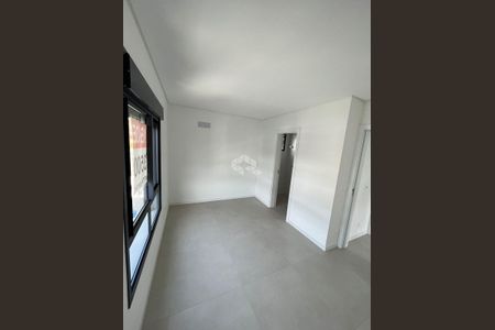 11_photo/9527388103.73fc1667169dad06-ATLAS-7aaf8d7f-d7af-431c-8a6f-101ebec2e3e2.jpg de apartamento à venda com 2 quartos, 84m² em João Paulo, Florianópolis