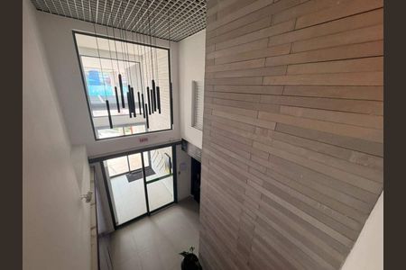 19_photo/9527388103.952fade67d30d9c0-ATLAS-3b1dc1ef-e4e7-47d0-9f40-7bef49ce8ff7.jpg de apartamento à venda com 2 quartos, 53m² em João Paulo, Florianópolis