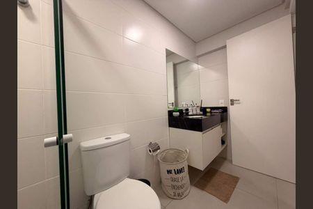 14_photo/9527388103.952fade67d30d9c0-ATLAS-3f8d971d-92bb-42da-a44b-6fcf4d92f8d4.jpg de apartamento à venda com 2 quartos, 53m² em João Paulo, Florianópolis